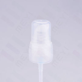De kosmetische 18mm Buitenpomp van de de Lentebehandeling, Mini de Handpomp van de Lotionroom