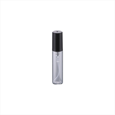 2ml Snap-on de testfles Vial Packaging 11mm*40mm van het Halsparfum