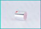 24/410 Metalized-Schijf de Hoogste Hoogste Deksels van GLB/van de Fles voor Haar het Stileren Producten