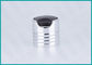 De glanzende Zilveren Schijf Hoogste GLB 28/410 van de Aluminiumschroef voor de Producten van de Handwas