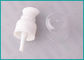Witte Vlot voelt 24/410 de Lekkagepreventie van de Behandelingspomp voor Make-upstichting
