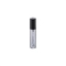 2ml Snap-on de testfles Vial Packaging 11mm*40mm van het Halsparfum