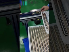 30 ml glazen drupper essentiële oliefles met glazen drupper