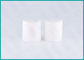 24mm de Witte Kroonkurken van het Schijf Hoogste Huisdier/ShampooKroonkurk met hoogst Verzegeld