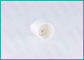 24mm de Witte Kroonkurken van het Schijf Hoogste Huisdier/ShampooKroonkurk met hoogst Verzegeld