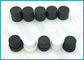 18/410 18/415 Plastic Schroefdeksel met Openingsreductiemiddel voor Etherische oliefles