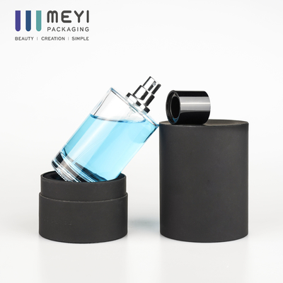 100ml om Parfumfles ontruimt Geen Morserijoutput 0,075
