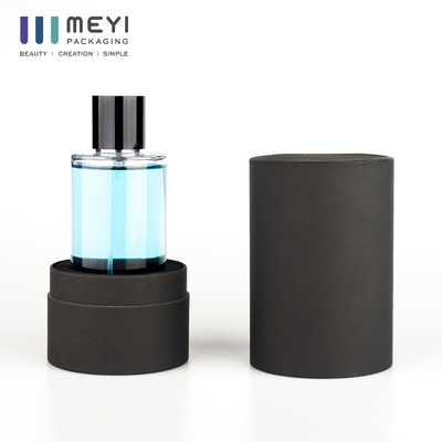 FEA 15mm Magnetische 100ml-de Kappengolfplaat van de Parfumnevel op Sluiting