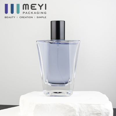70ml parfumfles die Magnetisch GLB Mini Pocket Perfume Spray Bottle verpakken