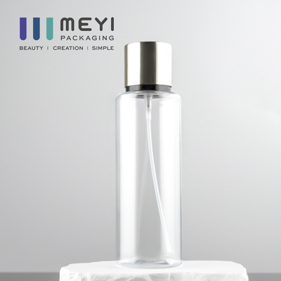 Verstuiver van de het Parfumnevel van de geurmist 250ml de Draagbare