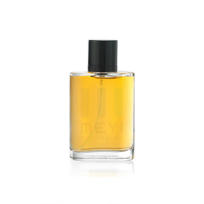 FDA/SGS/ISO9001 gecertificeerde verpakking van luxe parfumflessen - individueel/groothandel/cadeau doos/displaydoos