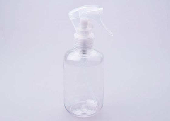24/410 HUISDIEREN200ml Fles Verpakking met de Pomp van de Trekkernevel